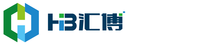 重庆格纳迪机电设备有限公司