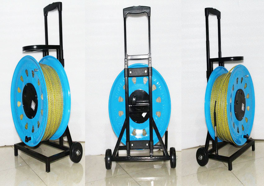 高精度水位计-1