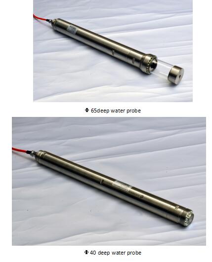 物探钻孔成像设备（5）