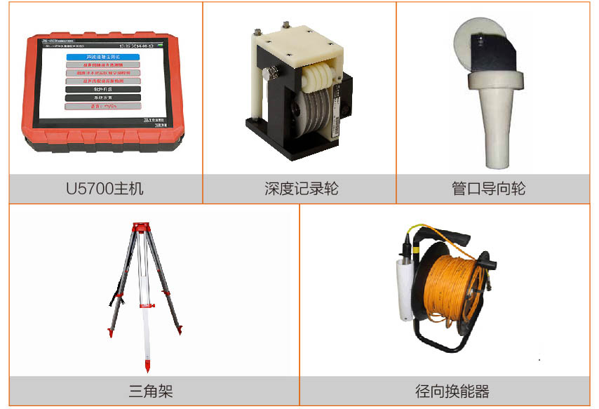 20170222164430_37196