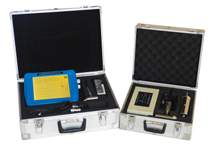 JL-MG(D)锚杆（索）质量检测仪