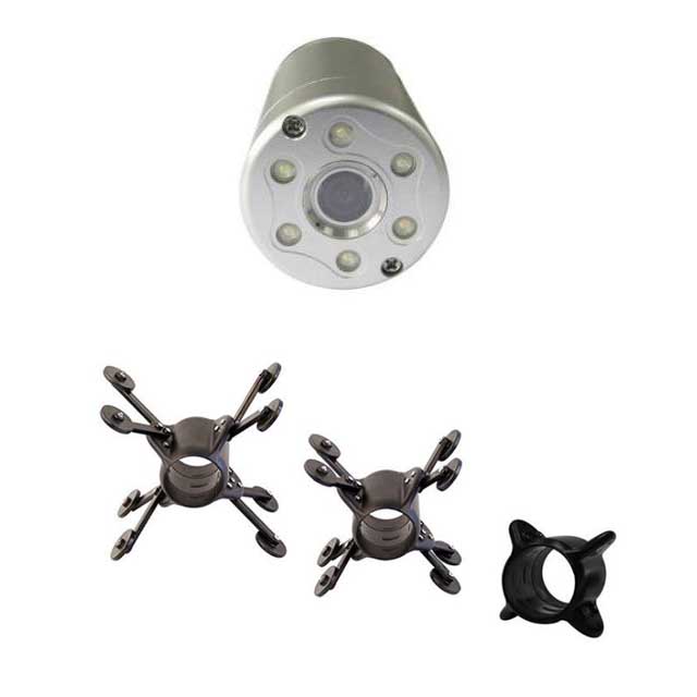 工业推杆式内窥镜(4)